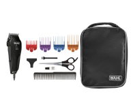Wahl Animal Basic black 20110-0464 - 1195247 - zdjęcie 1
